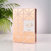 Spray Shahd 100 Ml