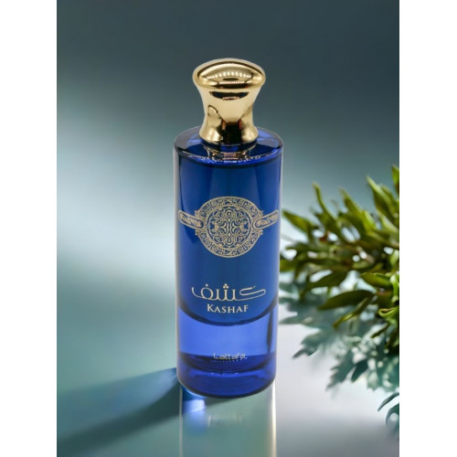 Spray Kashaf 100ml