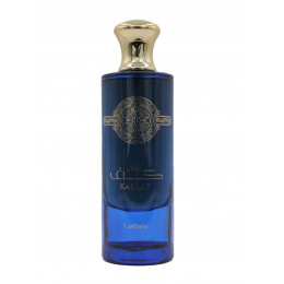 Spray Kashaf 100ml