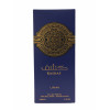 Spray Kashaf 100ml