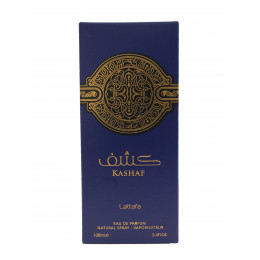 Spray Kashaf 100ml