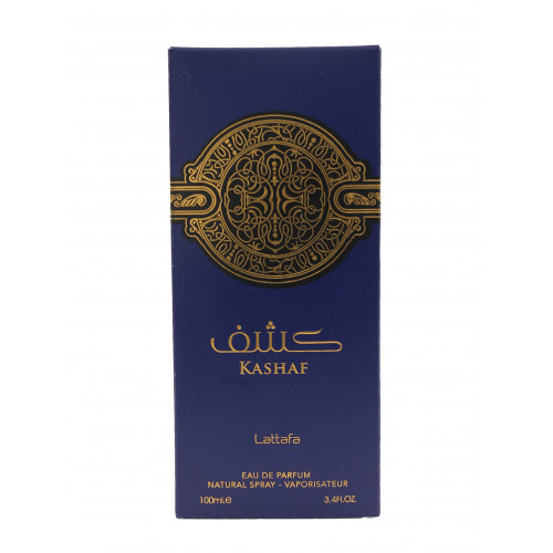 Spray Kashaf 100ml