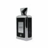 Spray Ejaazi Intensive Silver 100Ml