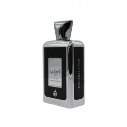 Spray Ejaazi Intensive Silver 100Ml
