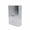 Spray Ejaazi Intensive Silver 100Ml