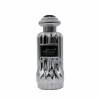 Spray Sumou Platinum 100ml