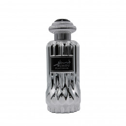 Spray Sumou Platinum 100ml