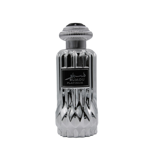 Spray Sumou Platinum 100ml