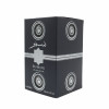 Spray Sumou Platinum 100ml