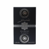 Spray Sumou Platinum 100ml