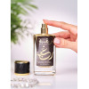 Spray Raghba Wood Intense 100 Ml