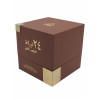 24 Carat Pure Gold 24 Карат Пур Голд 100 мл.