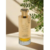 Парфюм Khaltaat Al Arabia Royal Blends Халтат Аль Арабия Роял Блендс 100 мл.