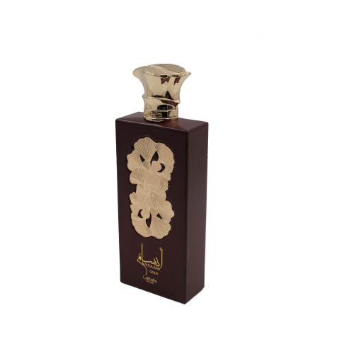 Парфюм Ansaam Gold Ансаам Голд 100 мл.