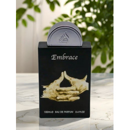 Парфюм Embrace Эмбрас 100 мл.