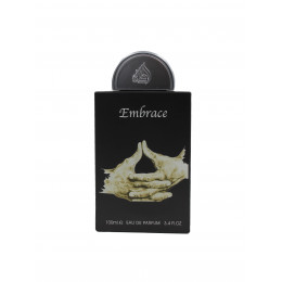 Парфюм Embrace Эмбрас 100 мл.