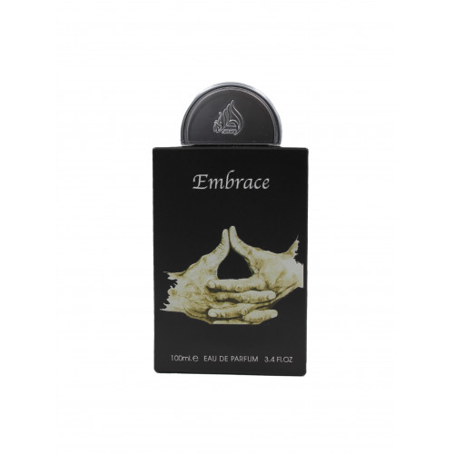 Парфюм Embrace Эмбрас 100 мл.