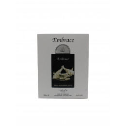Парфюм Embrace Эмбрас 100 мл.