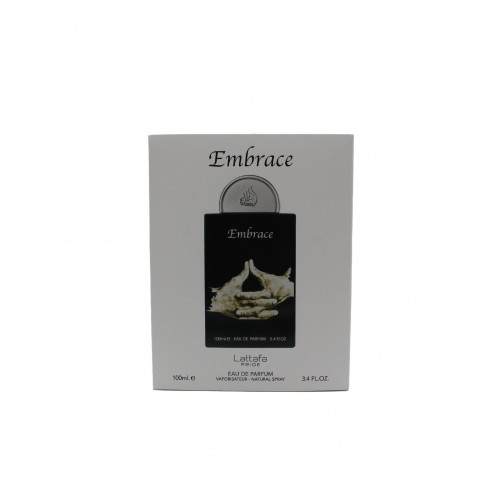 Парфюм Embrace Эмбрас 100 мл.