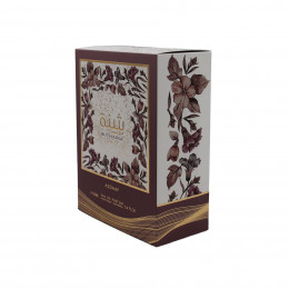 Арабские духи Lattafa Asdaaf Buthaina 100 мл. Бутаина