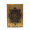Spray Golden Oud New Edition 100 Ml