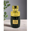 Spray Ambre Noir (Rave) 100M