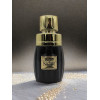 Spray Ambre Noir (Rave) 100M