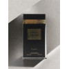 Spray Ambre Noir (Rave) 100M