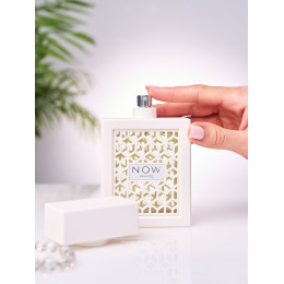 Rave Now White Нау Уайт 100 мл.