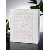 Rave Now White Нау Уайт 100 мл.