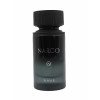Парфюм Rave Nardo Black Рейв Нардо Блэк 100 мл.