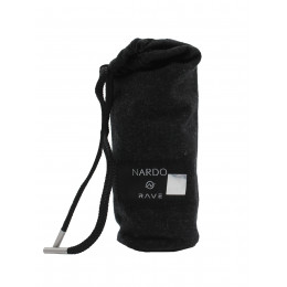 Парфюм Rave Nardo Black Рейв Нардо Блэк 100 мл.
