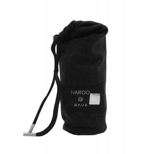 Парфюм Rave Nardo Black Рейв Нардо Блэк 100 мл.