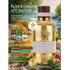 Парфюм Craft Oro Крафт Оро 100 мл.