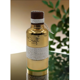 Парфюм Craft Oro Крафт Оро 100 мл.