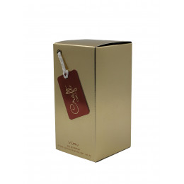 Парфюм Craft Oro Крафт Оро 100 мл.
