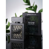 Spray Now 100 ML