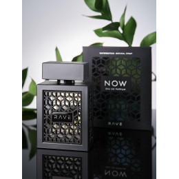 Spray Now 100 ML