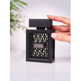 Spray Now 100 ML