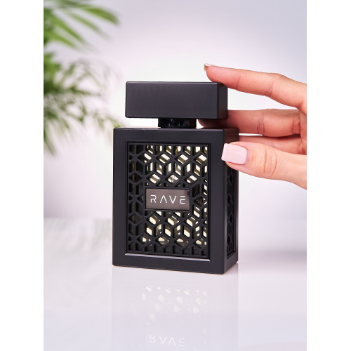 Spray Now 100 ML