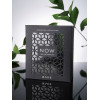 Spray Now 100 ML