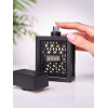 Spray Now 100 ML