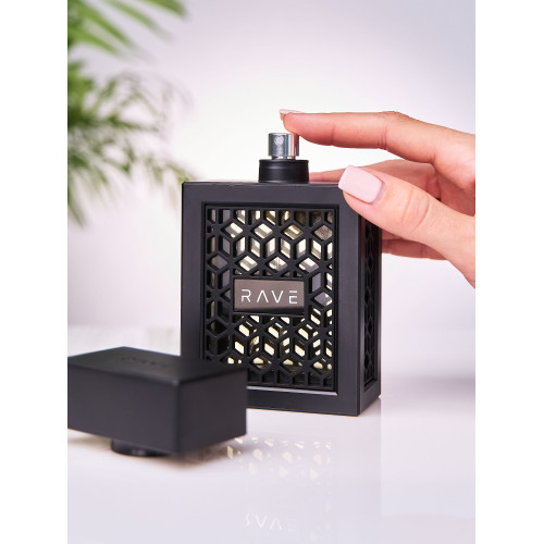 Spray Now 100 ML