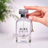 Spray Aura D'eclat 100ml