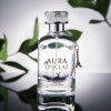 Spray Aura D'eclat 100ml