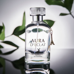Spray Aura D'eclat 100ml