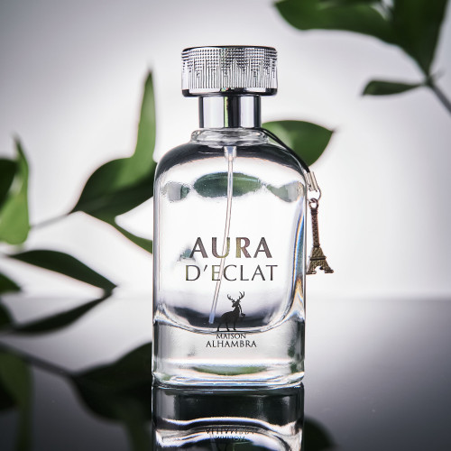 Spray Aura D'eclat 100ml