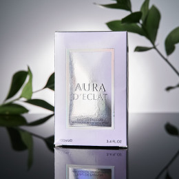 Spray Aura D'eclat 100ml