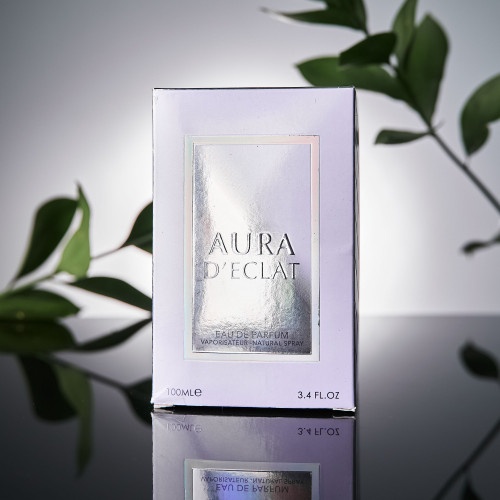 Spray Aura D'eclat 100ml