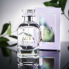 Spray Aura D'eclat 100ml